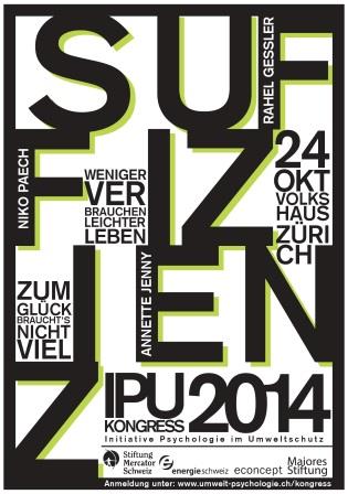 IPU Kongress 2014