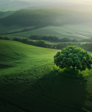 Interview zum Thema „Hoffnung“ mit ehemaligem IPU-Vorstandsmitglied Flavia Gosteli.