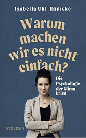 Book-Image_warum-machen-wir-es-nicht-einfach.png
