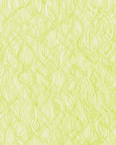 2a2f73f821dffb5659a6602189d04d6c53c8b1ee (3)